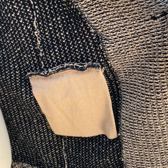 Chicos nwt tweed blazer - Picture 6 of 11